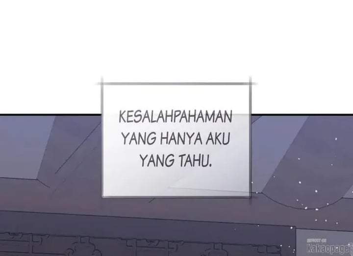 The Strongest Villainess Chapter 85