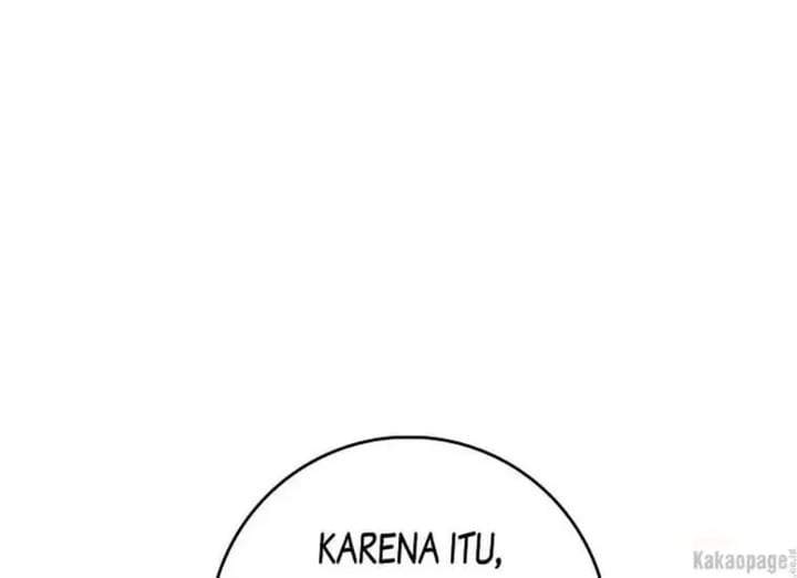 The Strongest Villainess Chapter 85