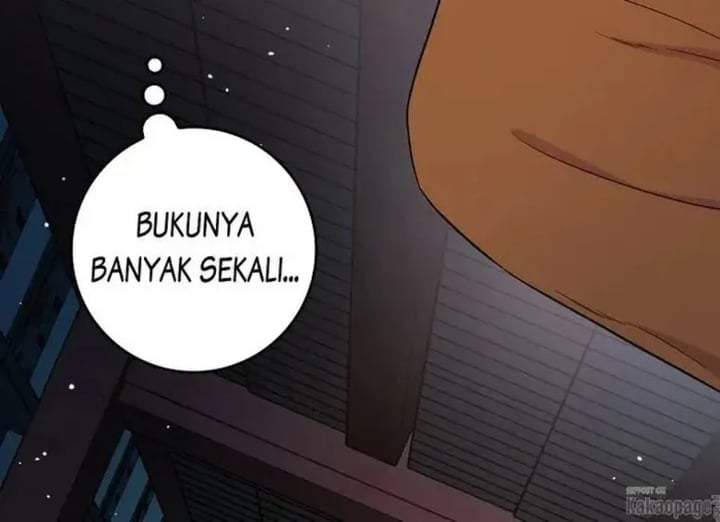 The Strongest Villainess Chapter 85