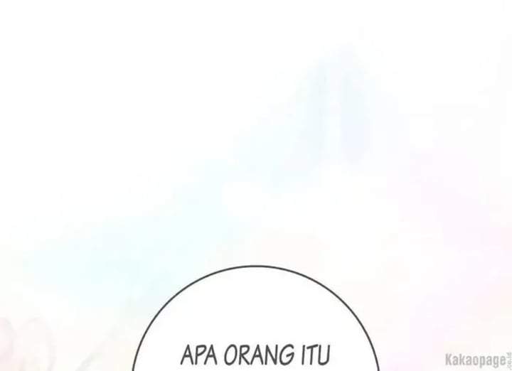 The Strongest Villainess Chapter 85
