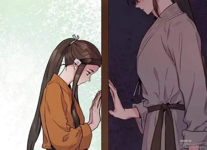 The Strongest Villainess Chapter 85