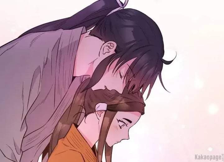 The Strongest Villainess Chapter 85