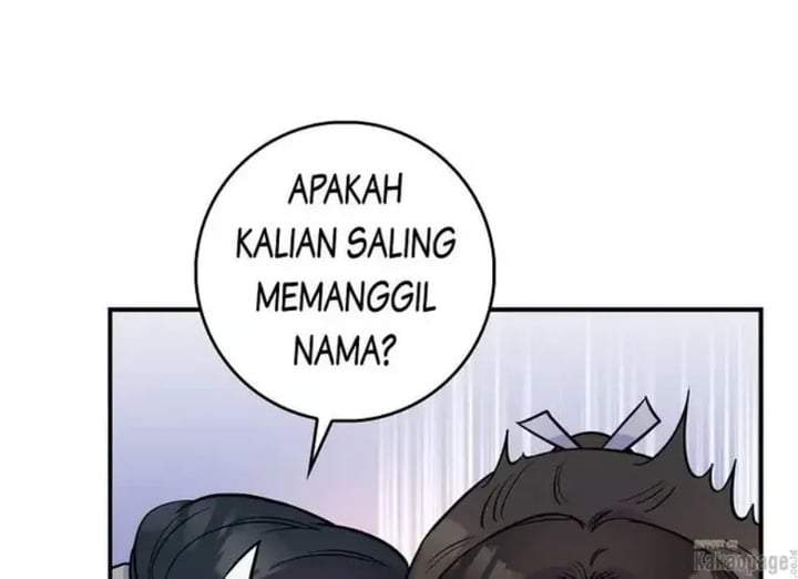 The Strongest Villainess Chapter 85