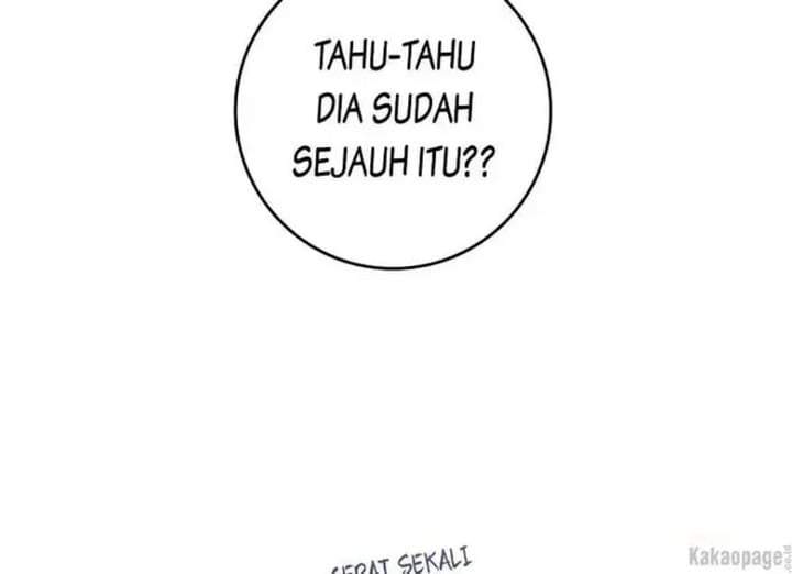 The Strongest Villainess Chapter 85