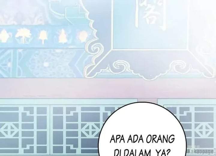 The Strongest Villainess Chapter 85