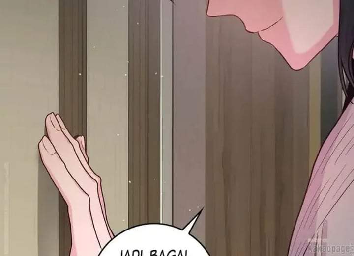 The Strongest Villainess Chapter 85