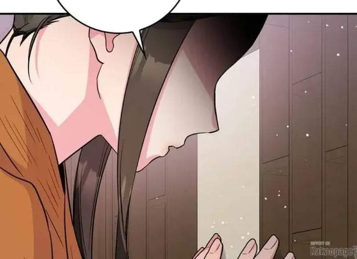 The Strongest Villainess Chapter 85