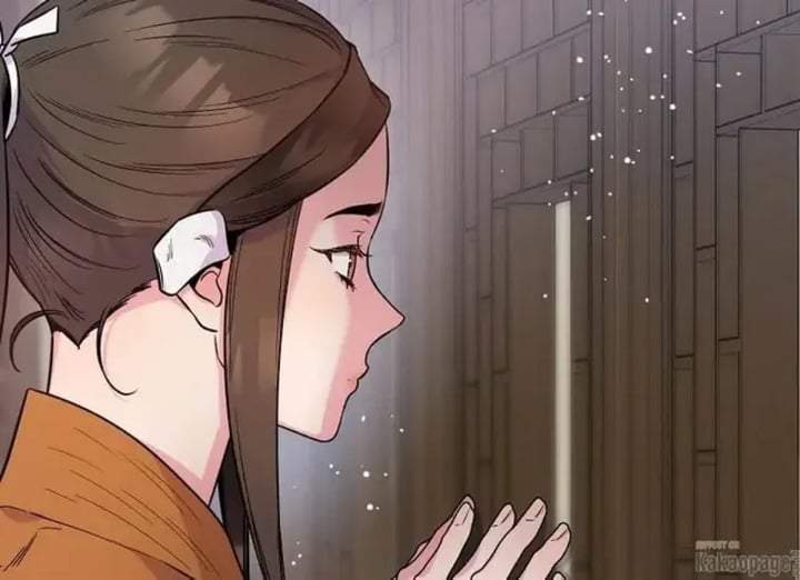 The Strongest Villainess Chapter 85