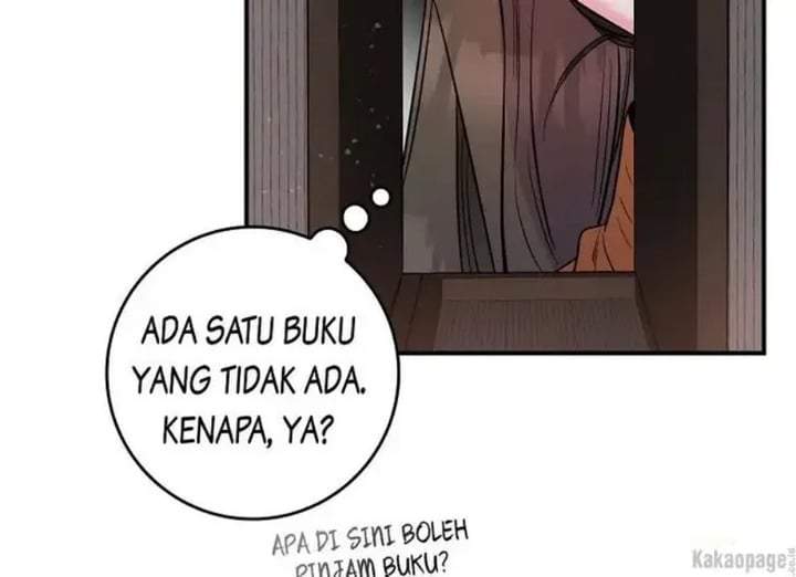 The Strongest Villainess Chapter 85