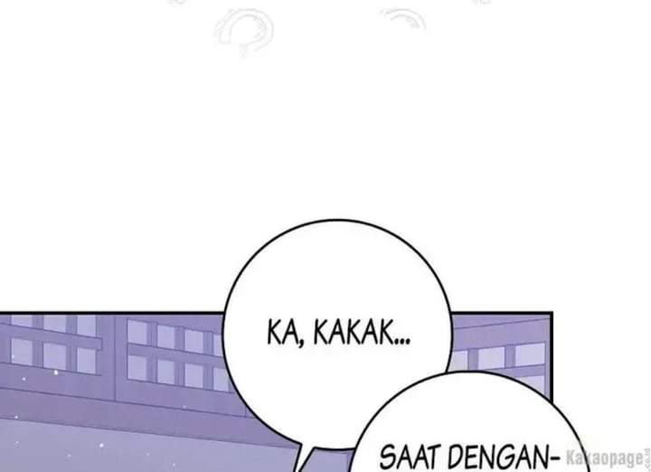 The Strongest Villainess Chapter 85