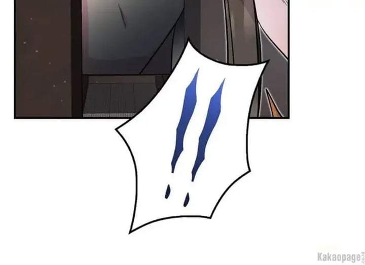 The Strongest Villainess Chapter 85