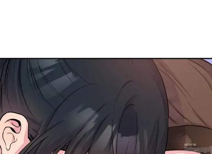 The Strongest Villainess Chapter 85