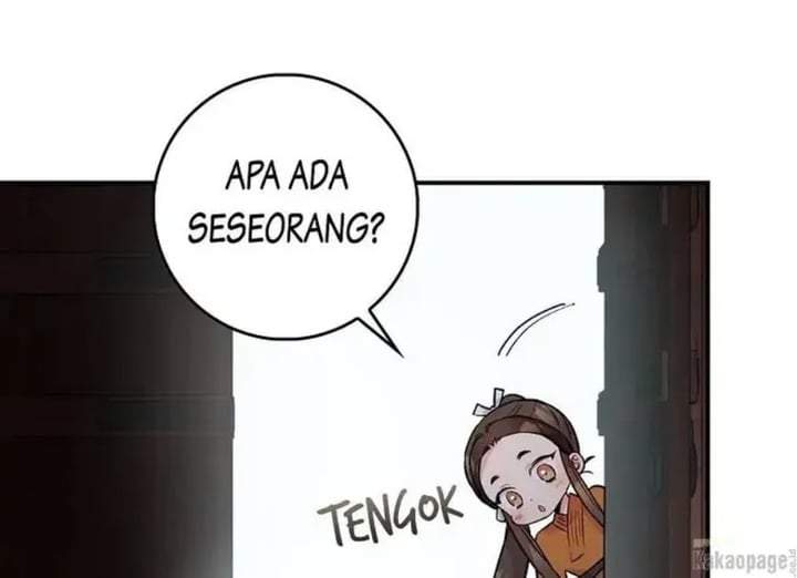 The Strongest Villainess Chapter 85