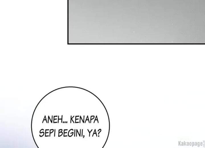 The Strongest Villainess Chapter 85