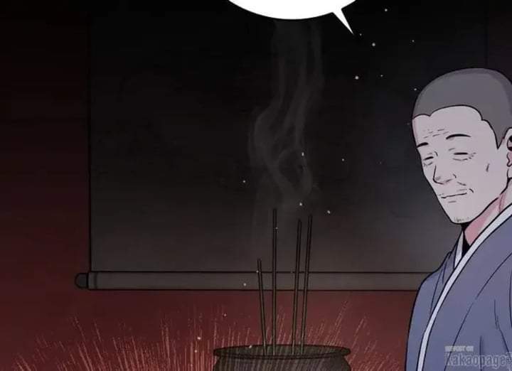 The Strongest Villainess Chapter 85