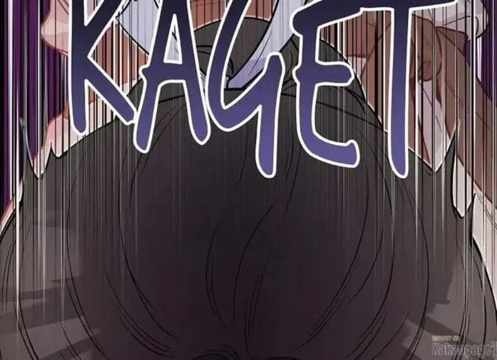 The Strongest Villainess Chapter 85