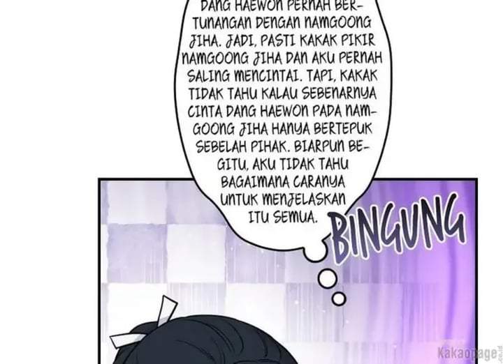 The Strongest Villainess Chapter 85