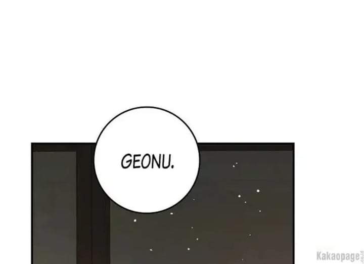 The Strongest Villainess Chapter 85