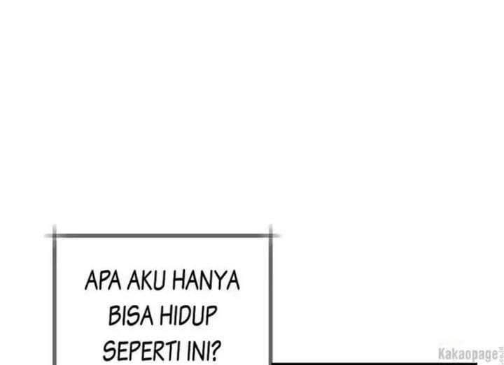 The Strongest Villainess Chapter 85