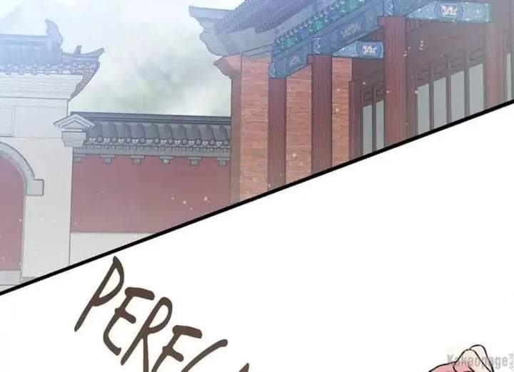 The Strongest Villainess Chapter 85