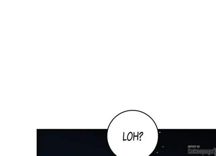 The Strongest Villainess Chapter 85