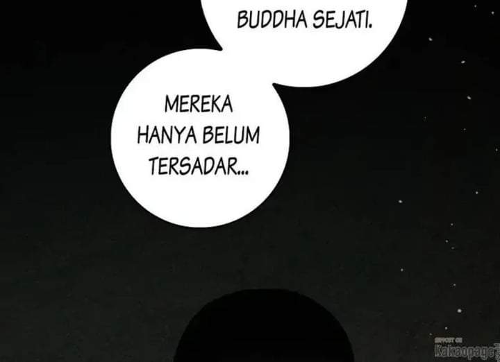 The Strongest Villainess Chapter 85