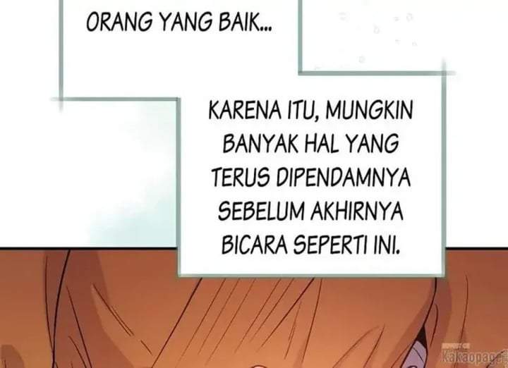 The Strongest Villainess Chapter 85