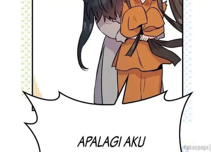 The Strongest Villainess Chapter 85