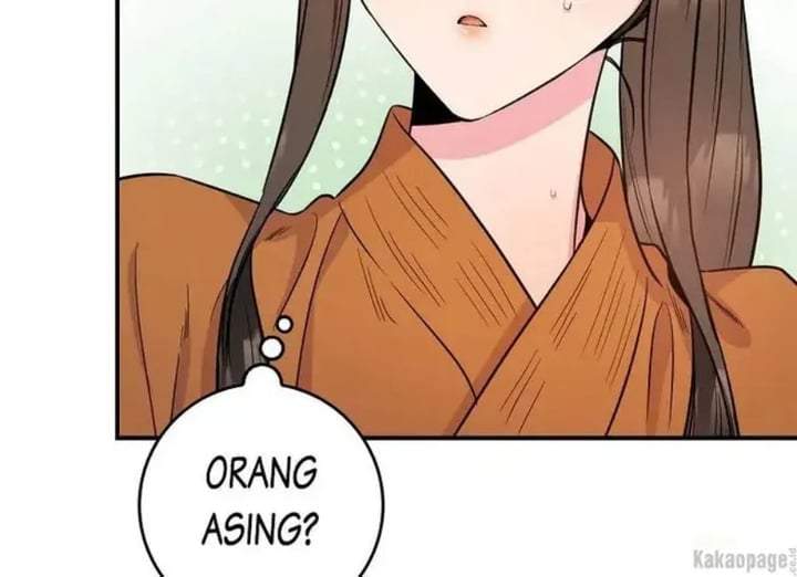 The Strongest Villainess Chapter 85