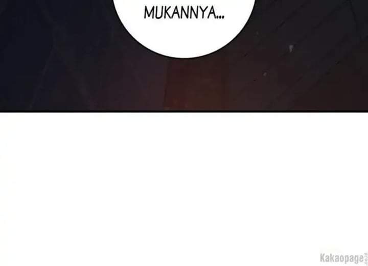 The Strongest Villainess Chapter 85