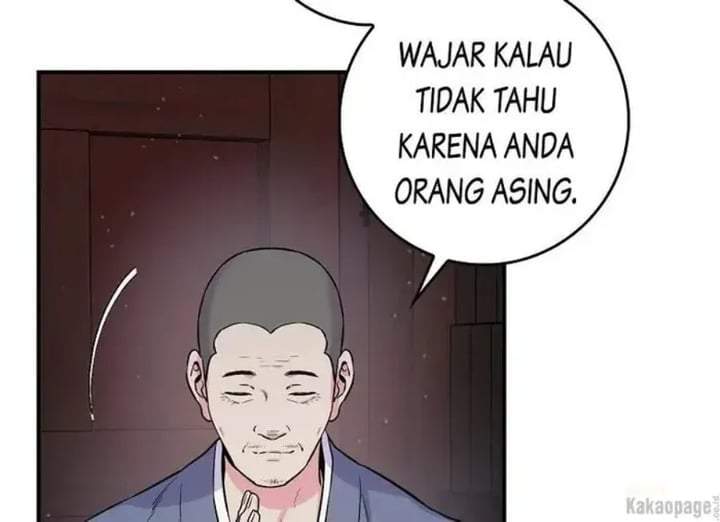 The Strongest Villainess Chapter 85
