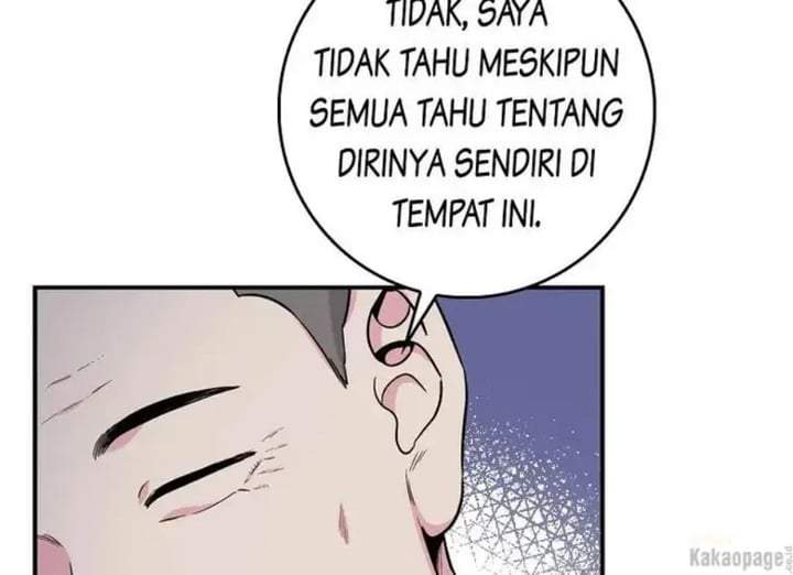 The Strongest Villainess Chapter 85