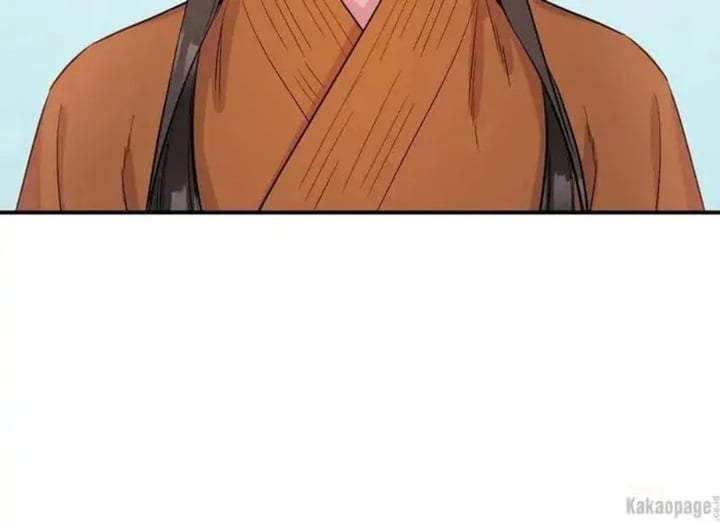 The Strongest Villainess Chapter 85