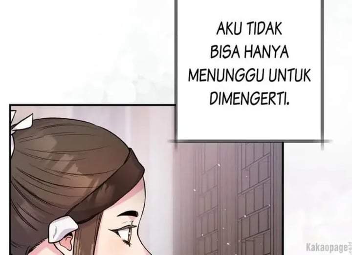 The Strongest Villainess Chapter 85