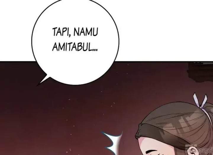 The Strongest Villainess Chapter 85