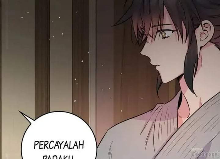 The Strongest Villainess Chapter 85