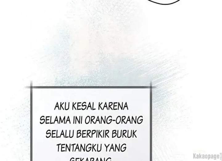 The Strongest Villainess Chapter 85