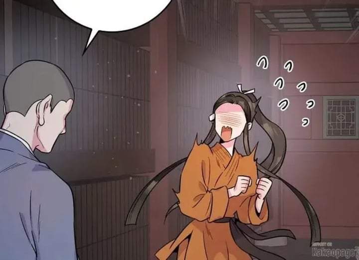 The Strongest Villainess Chapter 85