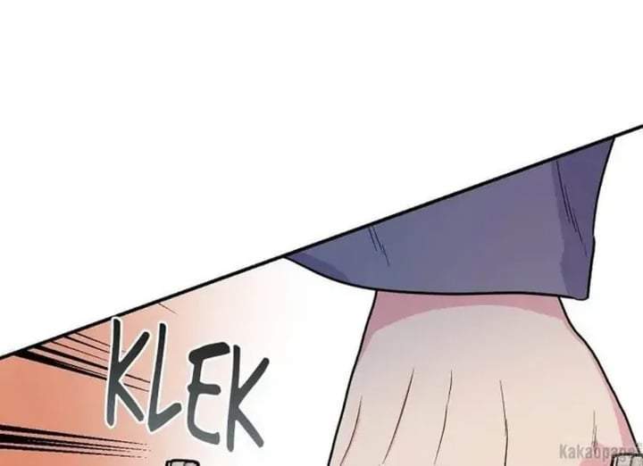 The Strongest Villainess Chapter 85