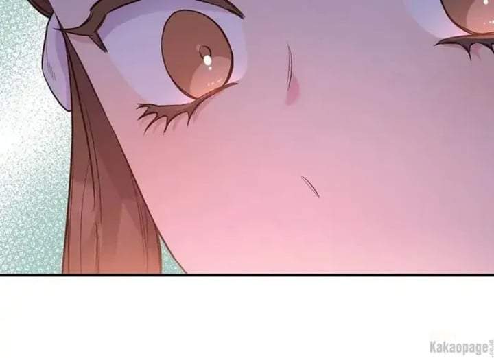 The Strongest Villainess Chapter 85