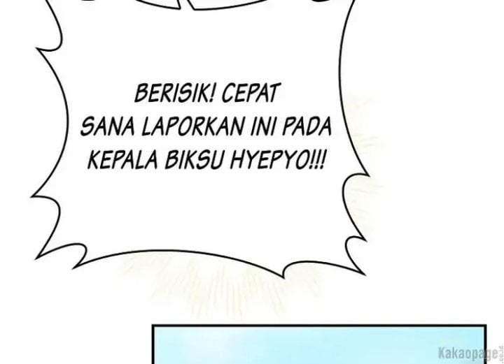 The Strongest Villainess Chapter 86