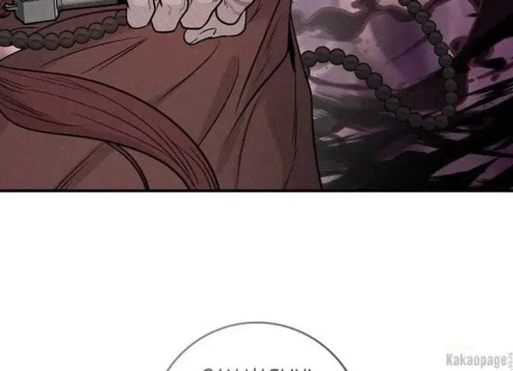 The Strongest Villainess Chapter 86