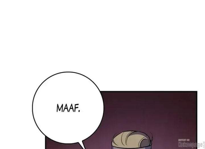 The Strongest Villainess Chapter 86