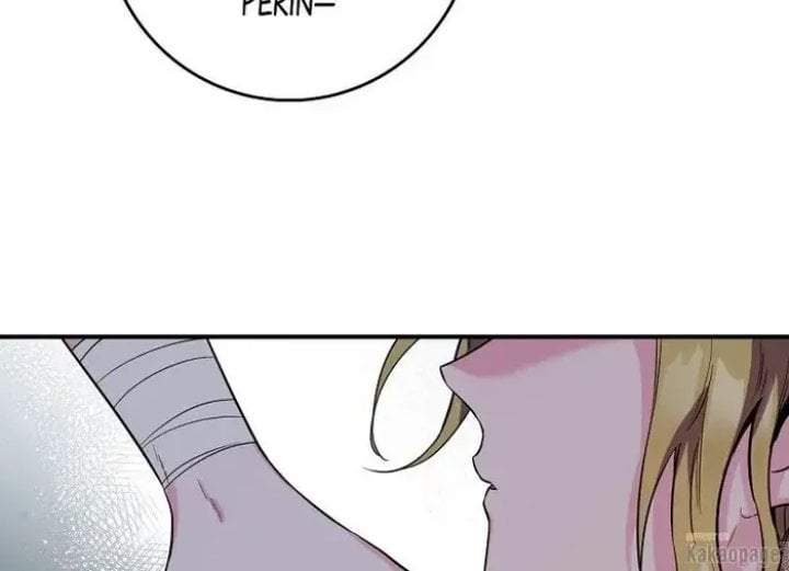 The Strongest Villainess Chapter 86