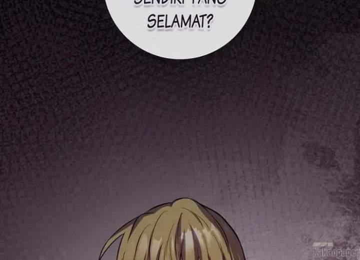 The Strongest Villainess Chapter 86