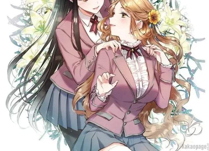 The Strongest Villainess Chapter 86