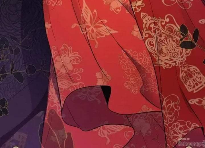 The Strongest Villainess Chapter 86