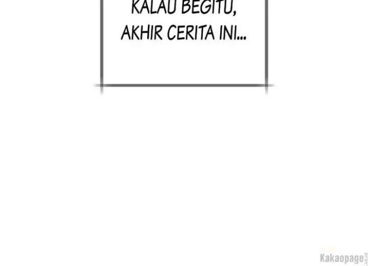 The Strongest Villainess Chapter 86