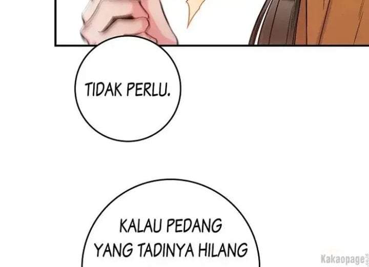 The Strongest Villainess Chapter 86