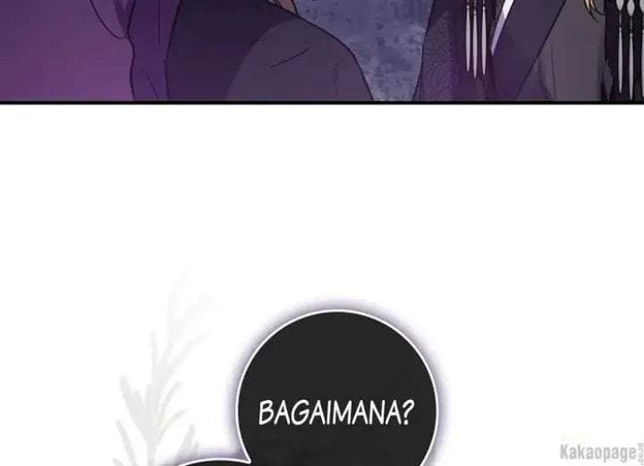The Strongest Villainess Chapter 86